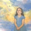 What's Heaven? Photo