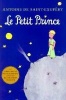 Le Petite Prince Photo