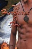 The Hurricane of Fire Photo