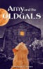 Amy and the Oldgals Photo