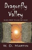 Dragonfly Valley: When Best Plans Go Awry Photo