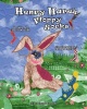 Henry Hare's Floppy Socks Photo
