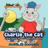 Charlie the Cat Photo