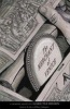The merchant of Venice Photo