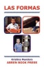 Las Formas Photo