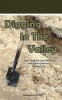 Digging in the Valley Photo