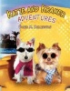 Katie and Kramer Adventures Photo