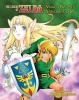 The Legend of Zelda Box Set Photo