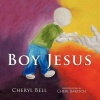 Boy Jesus Photo