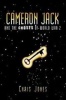Cameron Jack and the Ghosts of World War 2 Photo