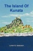 The Island of Kunata Photo
