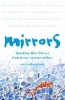 Mirrors Anthology P/b Photo