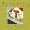 Fernando the Veterinarian Photo