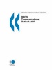 OECD Communications Outlook 2007 Photo