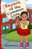 Beware of the Common Core Photo