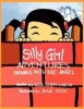 Silly Girl Adventures Photo