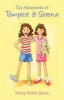 The Adventures of Tempest & Serena Photo