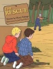 The Rescue Photo