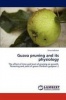 Guava Pruning and Its Physiology Photo