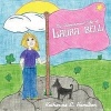 The Adventurous Life of Laura Bell Photo