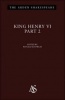 King Henry 6 Part 2: Third Series Photo