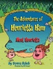 The Adventures of Henrietta Ham Photo