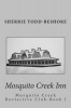 Mosquito Creek Inn Photo