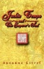 Jackie Tempo and the Emperor's Seal Photo