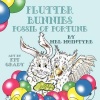 Flutter Bunnies Fossil of Fortune Photo