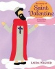 The Story of Saint Valentine Photo