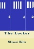The Locker Photo