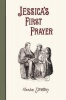 Jessica's First Prayer Photo
