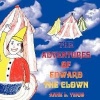 The Adventures of Edward the Clown Photo