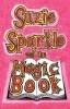 Suzie Sparkle and the Magic Book Photo
