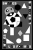 Shapes Las Formas Photo