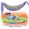 The Girl Who Could Talk to Computers - An Inspirational Tale about Grace Hopper Photo