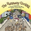 The Runaway Cookies Photo