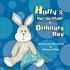 Holly's Not So Plain & Ordinary Day Photo