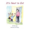 It's Neat to Eat Photo