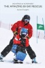 The Amazing Bi-Ski Rescue Photo