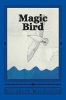 Magic Bird Photo