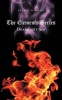 The Elements Series Photo