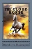 The Cloud Horse Photo