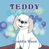 Teddy the Cat That Barks Photo