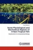 Some Physiological and Biochemical Aspects of a Rare Tropical Fish Photo