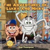 The Adventures of Lucky and Nicky Photo