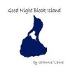Good Night Block Island Photo