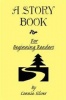 A Story Book for Beginning Readers Photo