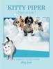 Kitty Piper Angel Cat Book 4 Photo