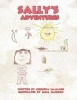 Sally's Adventures Photo
